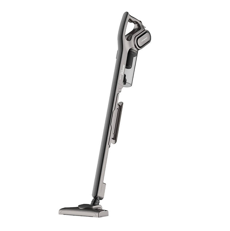 Vacuum cleaner Deerma DX700s (grey)_0
