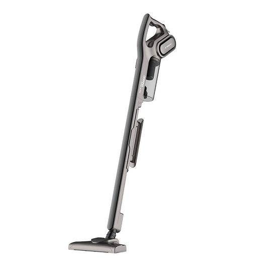 Vacuum cleaner Deerma DX700s (grey)_0
