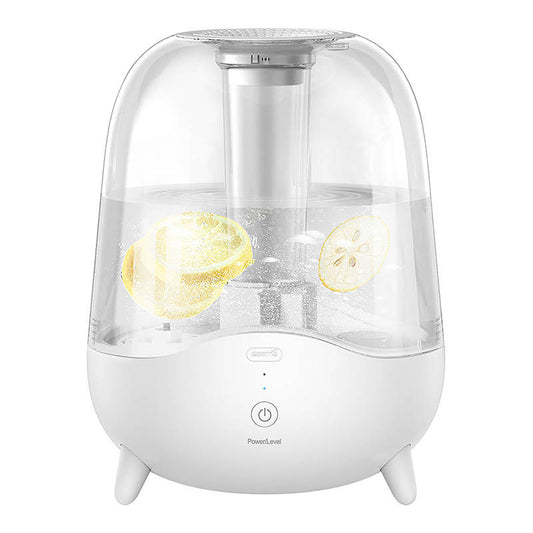 Ultrasonic humidifier Deerma F325_0