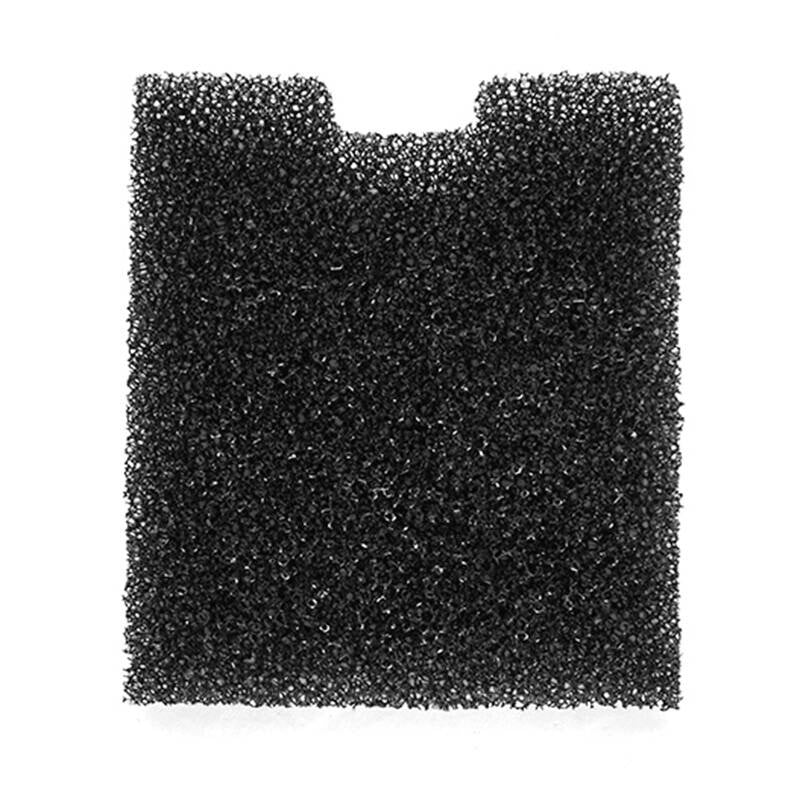 Ultrasonic humidifier Deerma F327W_3