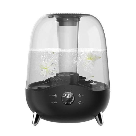 Ultrasonic humidifier Deerma F327W_0