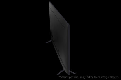 Samsung BE50A-H 127 cm (50") 4K Ultra HD Gris Procesador incorporado Tizen_7