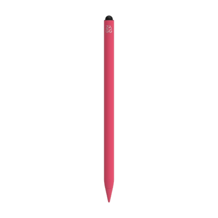 ZAGG Pro Stylus2 for Apple iPad - Pink_0