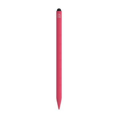 ZAGG Pro Stylus2 for Apple iPad - Pink_0
