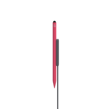 ZAGG Pro Stylus2 for Apple iPad - Pink_1