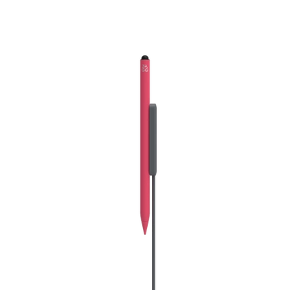 ZAGG Pro Stylus2 for Apple iPad - Pink_1