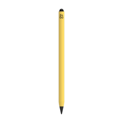 ZAGG Pro Stylus2 for Apple iPad - Yellow_0