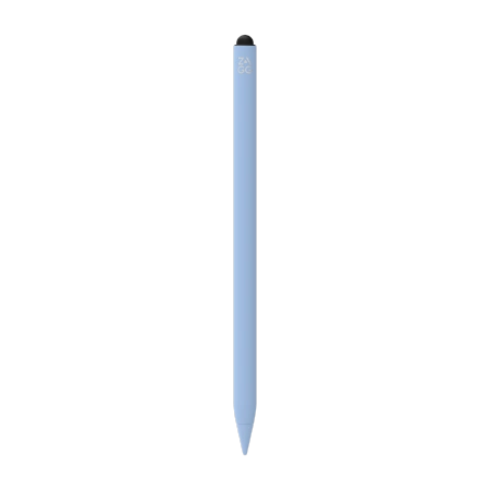 ZAGG Pro Stylus2 for Apple iPad - Blue_0