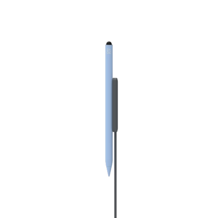 ZAGG Pro Stylus2 for Apple iPad - Blue_1