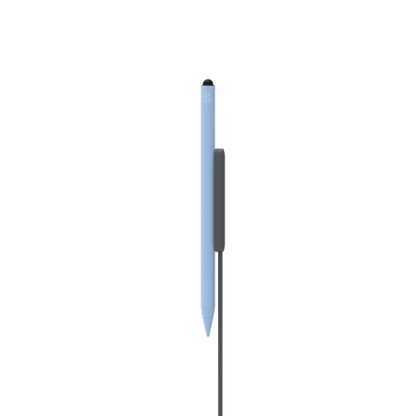 ZAGG Pro Stylus2 for Apple iPad - Blue_1