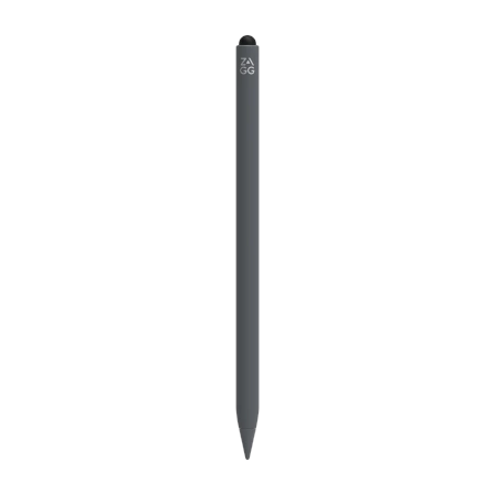 ZAGG Pro Stylus2 for Apple iPad - Gray_0