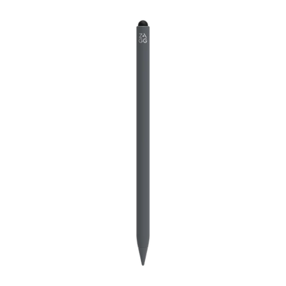 ZAGG Pro Stylus2 for Apple iPad - Gray_0
