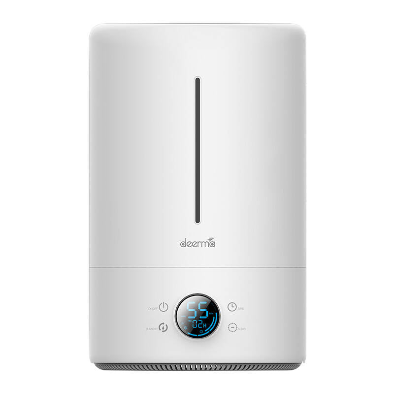 Ultrasonic humidifier Deerma F628s_0
