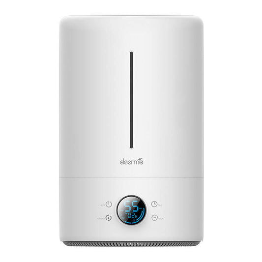 Ultrasonic humidifier Deerma F628s_0