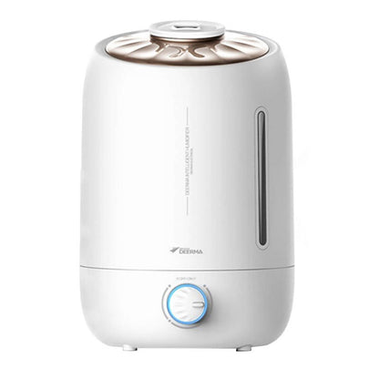 Ultrasonic humidifier Deerma F500_0