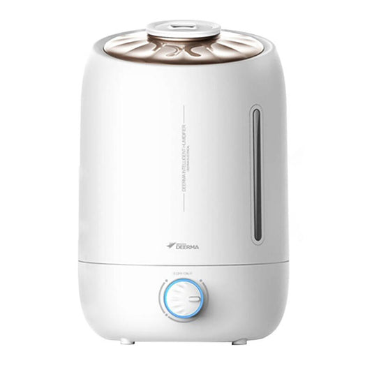 Ultrasonic humidifier Deerma F500_0
