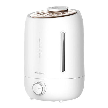 Ultrasonic humidifier Deerma F500_1