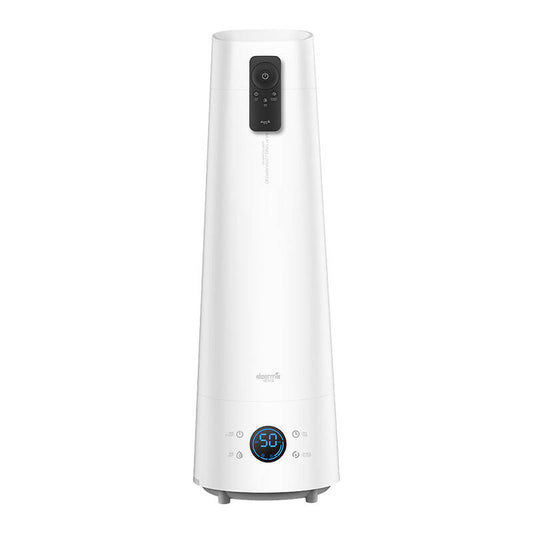 Ultrasonic humidifier Deerma LD220_0
