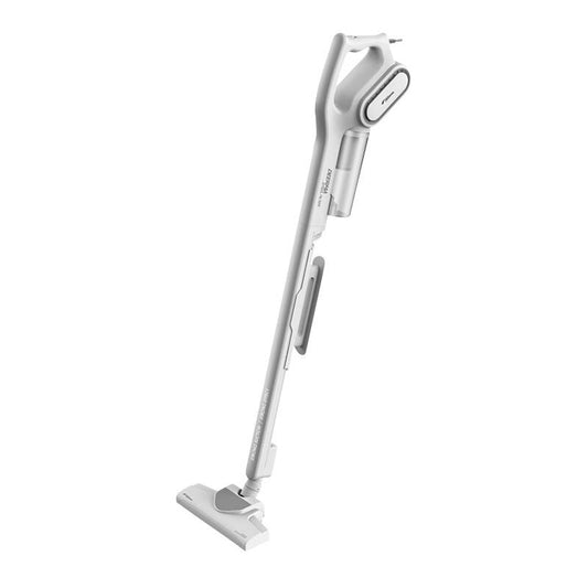 Vacuum cleaner Deerma DX700 (silver)_0