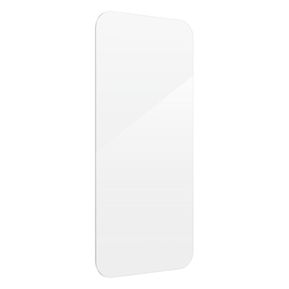 ZAGG InvisibleShield Glass Elite for iPhone 16 Pro Max_1