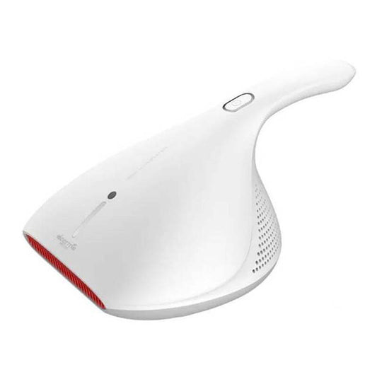 Mite cleaner Deerma CM800_0