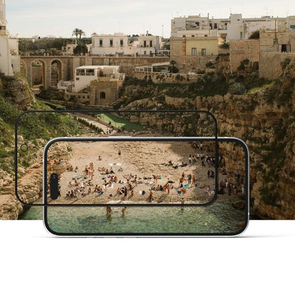 Ringke Easy Slide Privacy Glass 2-pack for iPhone 16 Pro_4