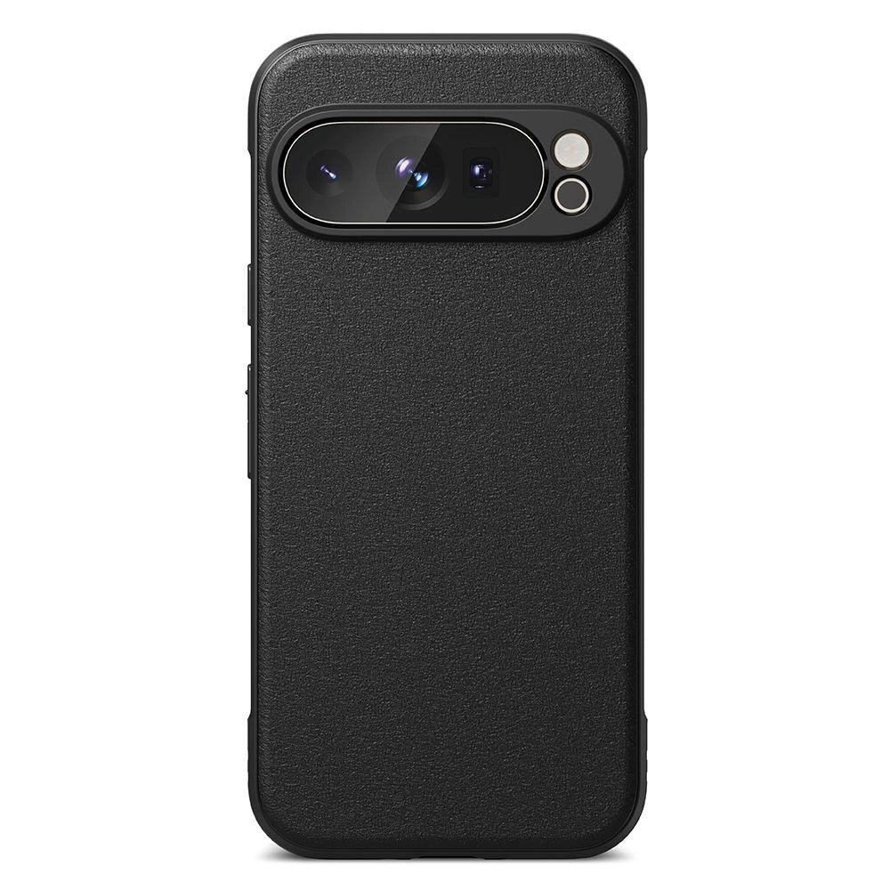 Ringke Onyx Case for Google Pixel 9 Pro XL - Black_2