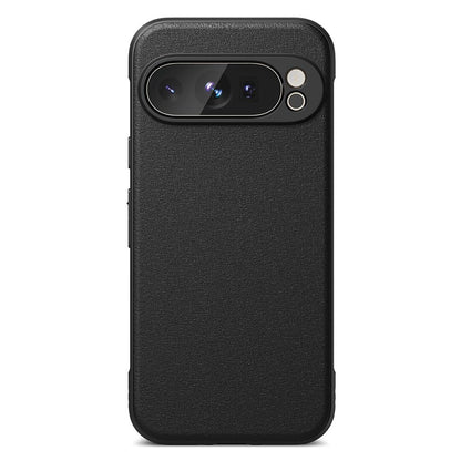 Ringke Onyx Case for Google Pixel 9 Pro XL - Black_2