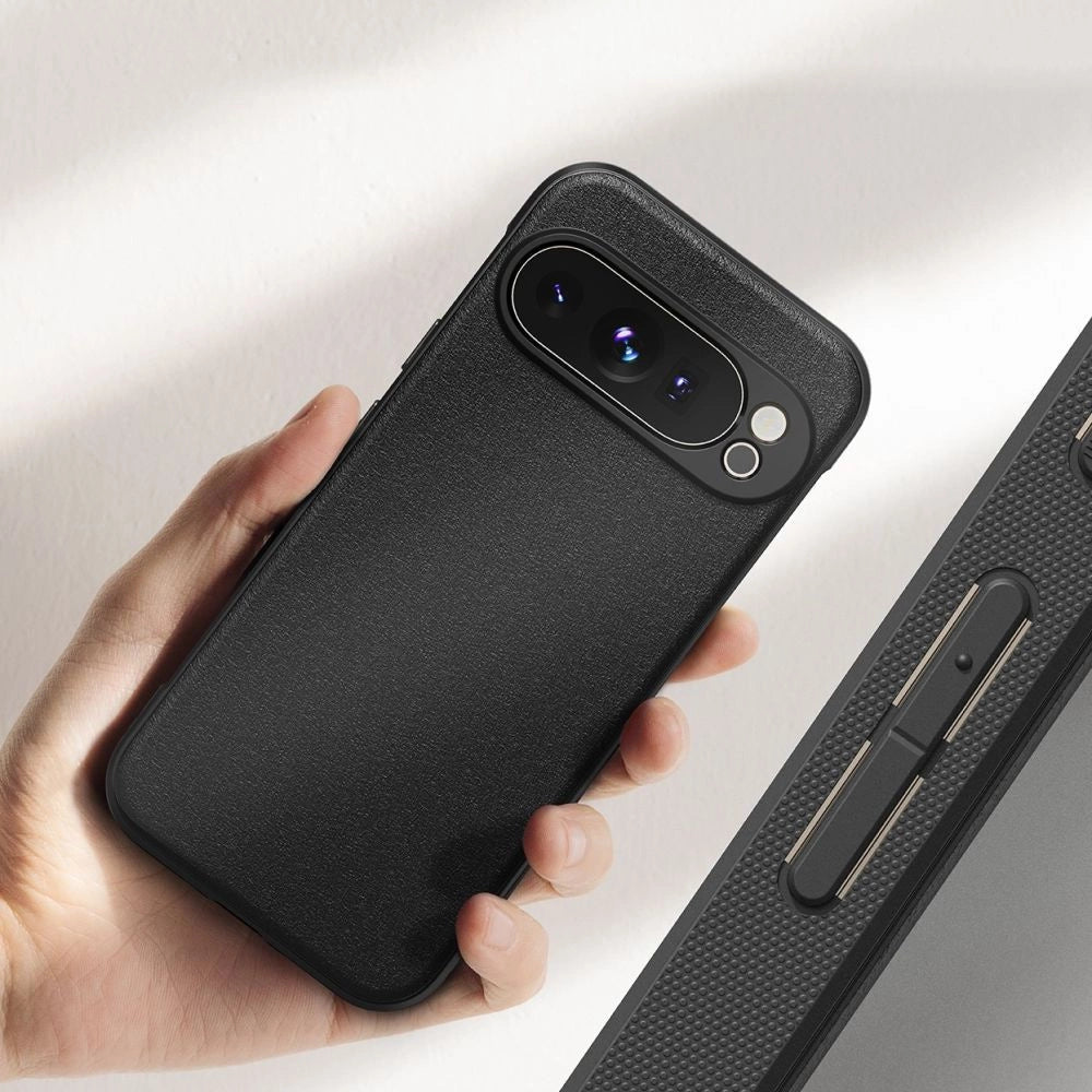Ringke Onyx Case for Google Pixel 9 Pro XL - Black_3