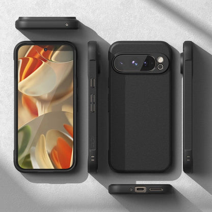 Ringke Onyx Case for Google Pixel 9 Pro XL - Black_5