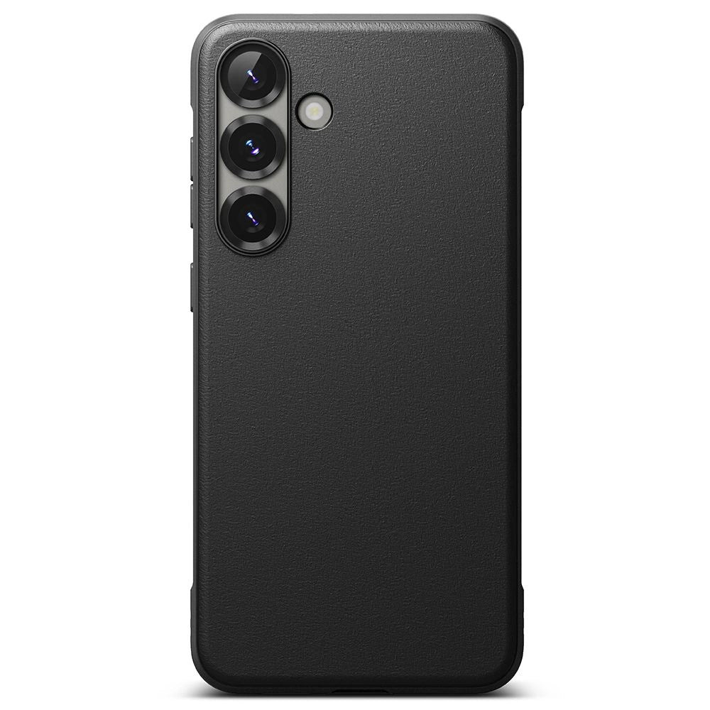 Ringke Onyx Case for Samsung Galaxy S25+ - Black_2