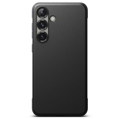 Ringke Onyx Case for Samsung Galaxy S25+ - Black_2