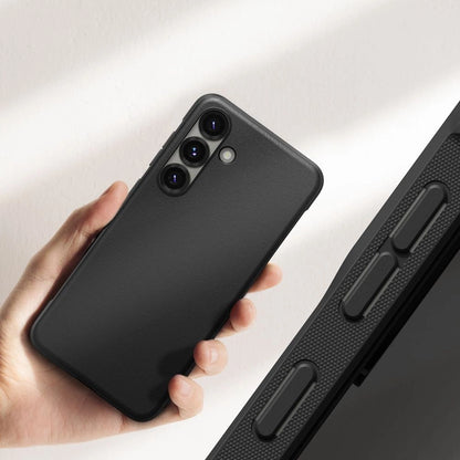 Ringke Onyx Case for Samsung Galaxy S25+ - Black_4