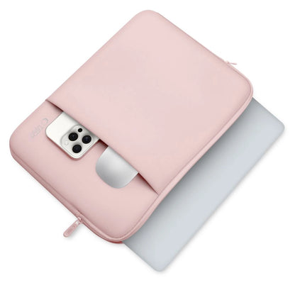 Tech-Protect Neoprene Laptop Case 15-16" - Pink_3
