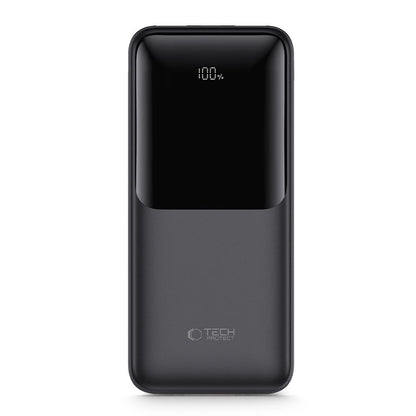 Powerbank Tech-Protect PB02 20000mAh 22.5W - black_2