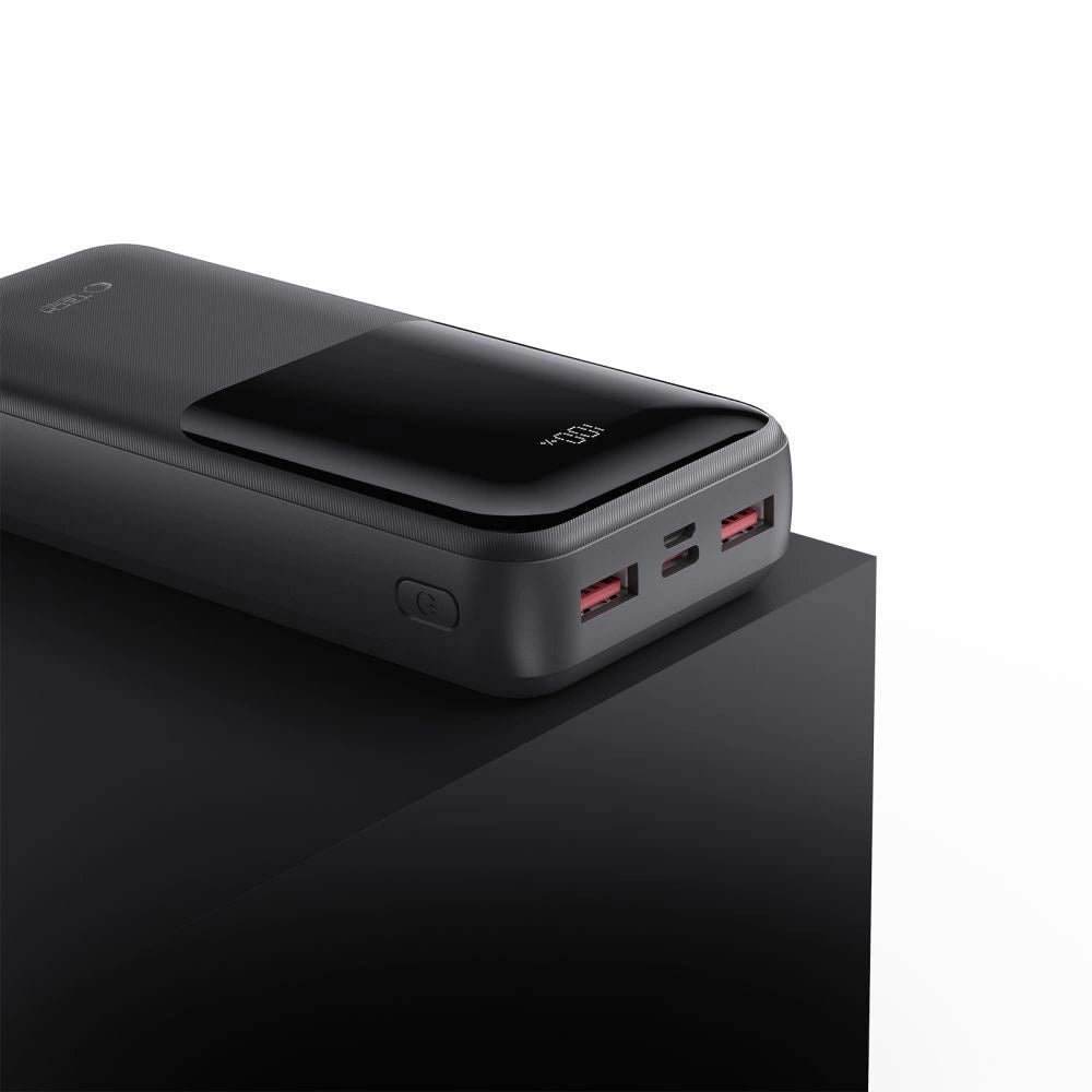 Powerbank Tech-Protect PB02 20000mAh 22.5W - black_4