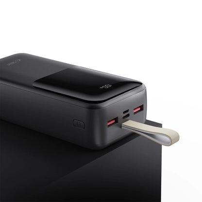 Powerbank Tech-Protect PB03 30000mAh 22.5W - black_4