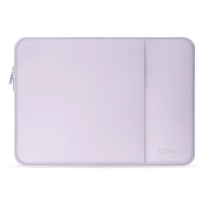 Tech-Protect Neoprene Laptop Case 15-16" - Purple_0