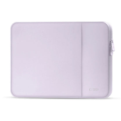 Tech-Protect Neoprene Laptop Case 15-16" - Purple_1
