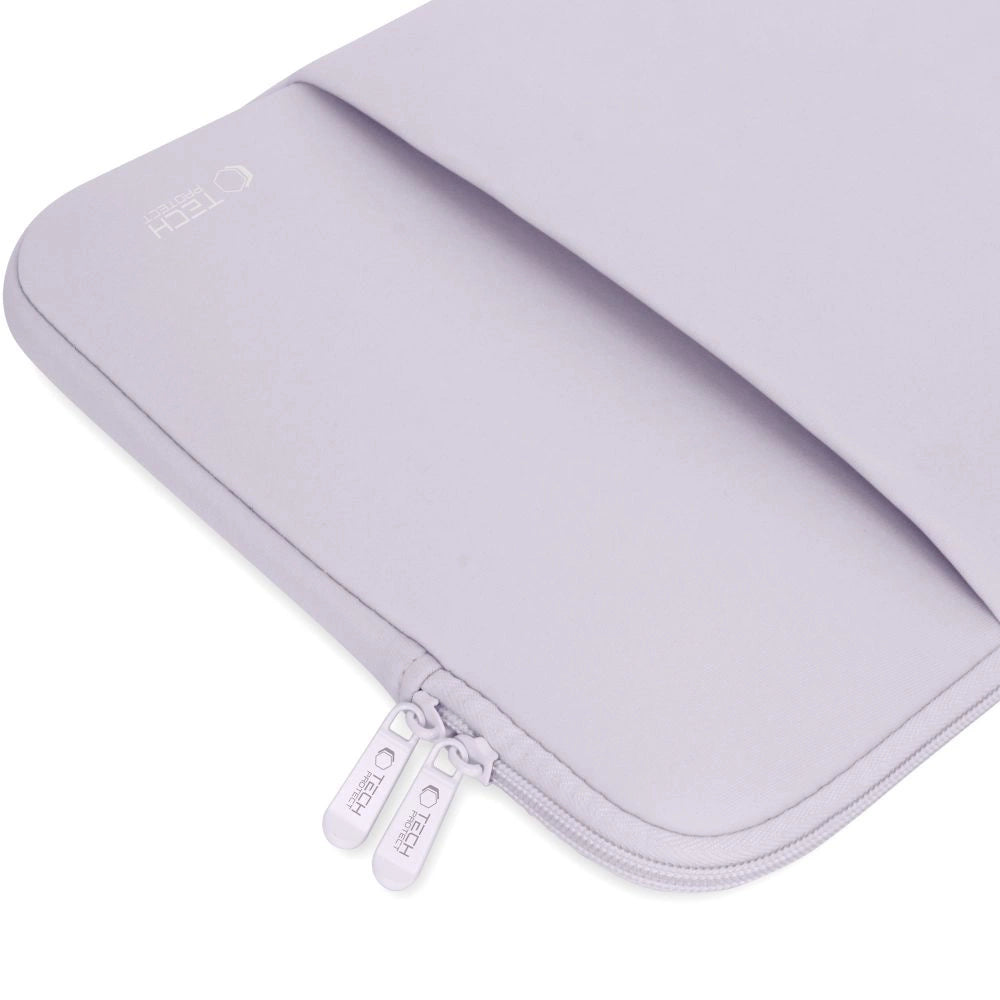 Tech-Protect Neoprene Laptop Case 15-16" - Purple_3