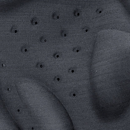 Rockbros sports gloves full spring-summer size M - white and black_2