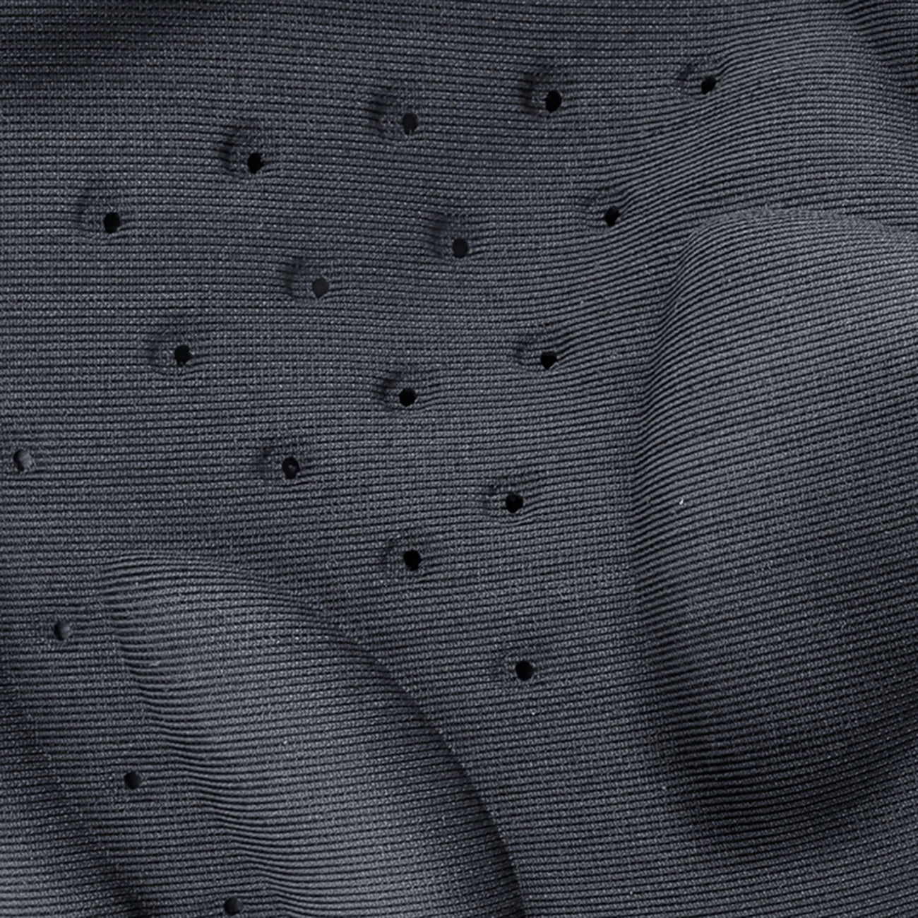 Rockbros sports gloves full spring-summer size S - white and black_2