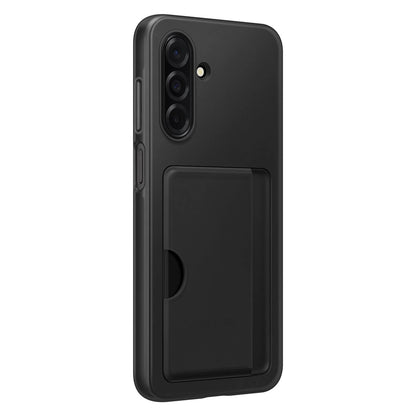 Capa Samsung / Galaxy A26 / Preto / EF-OA266TBEGWW_1