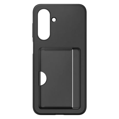 Capa Samsung / Galaxy A26 / Preto / EF-OA266TBEGWW_2