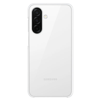 Capa Transparente Samsung / Galaxy A26 / EF-QA266CTEGWW_0