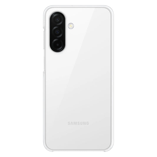 Capa Transparente Samsung / Galaxy A26 / EF-QA266CTEGWW_0