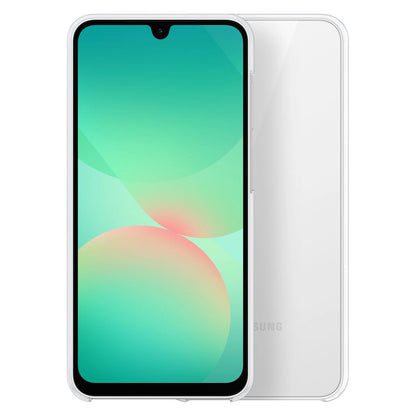 Capa Transparente Samsung / Galaxy A26 / EF-QA266CTEGWW_2