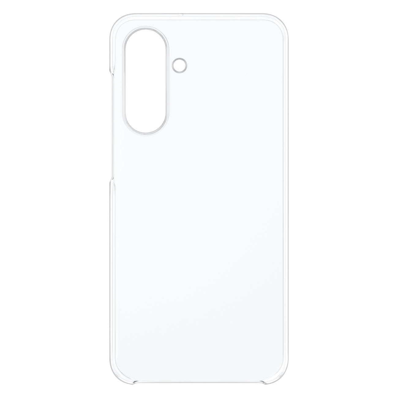 Capa Transparente Samsung / Galaxy A26 / EF-QA266CTEGWW_3
