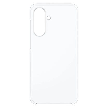 Capa Transparente Samsung / Galaxy A26 / EF-QA266CTEGWW_3
