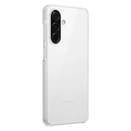 Capa Transparente Samsung / Galaxy A26 / EF-QA266CTEGWW_4